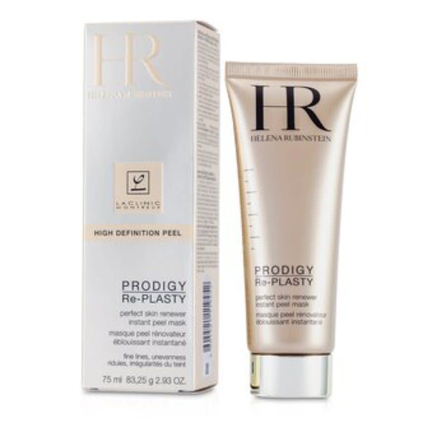 helena-rubinstein-re-plasty-high-definition-peel-mask-75-ml