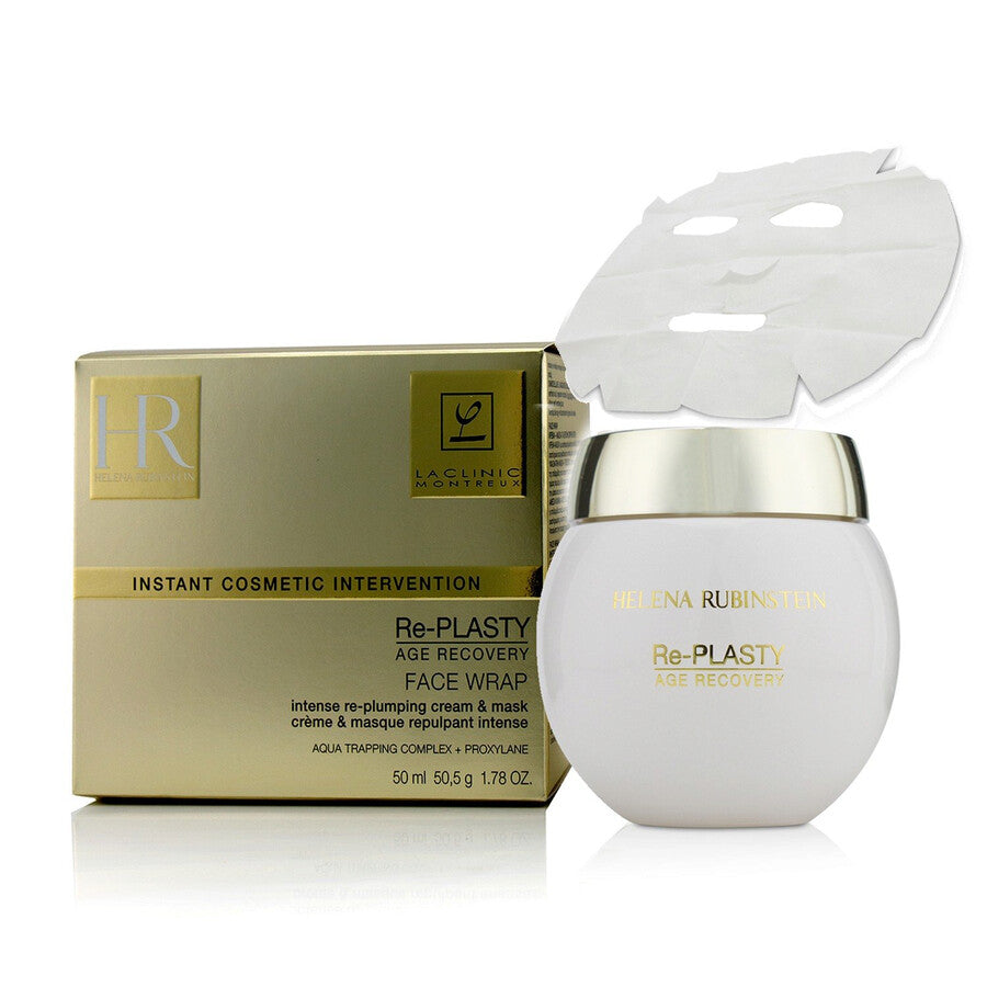 helena-rubinstein-re-plasty-age-recovery-face-wrap-50-ml