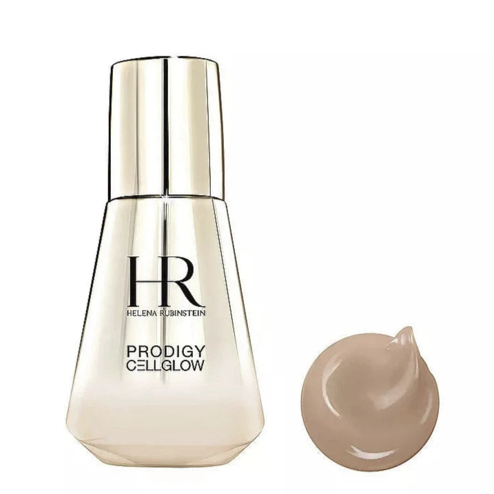 hr-prodigy-cellglow-skin-tint-30ml-06