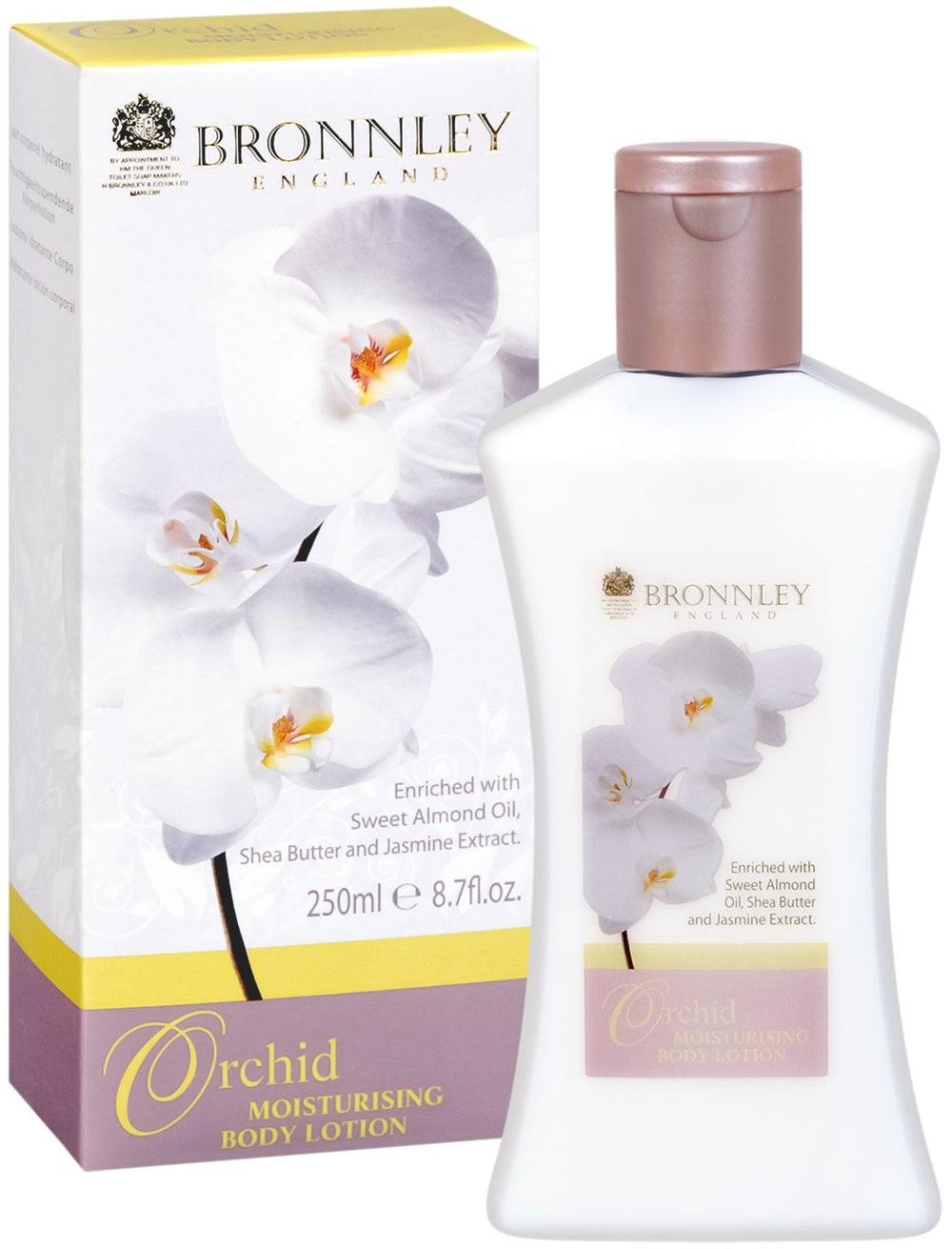 bronnley-lozione-per-il-corpo-allorchidea-selvatica-250-ml