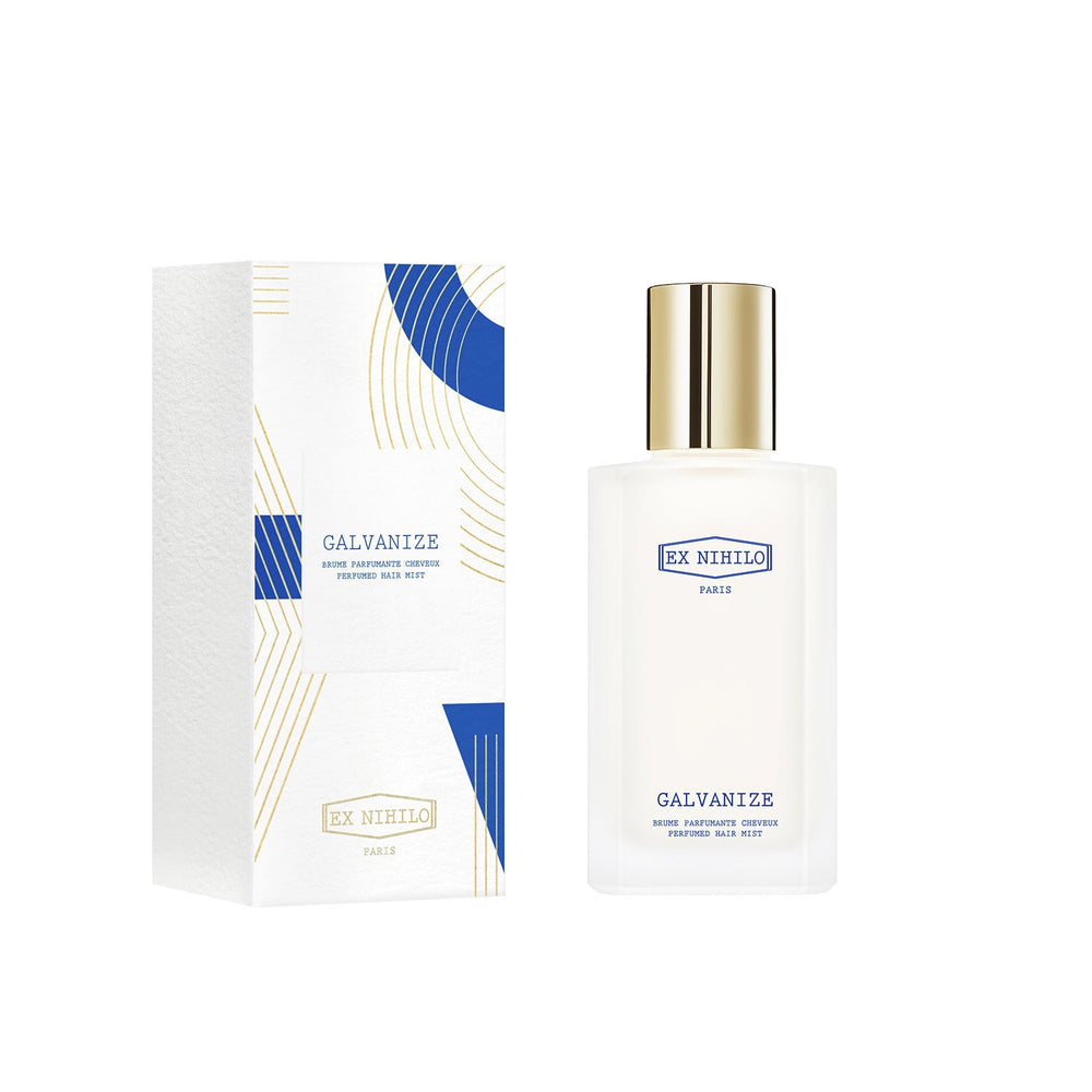 ex-nihilo-galvanize-hair-mist-100-ml