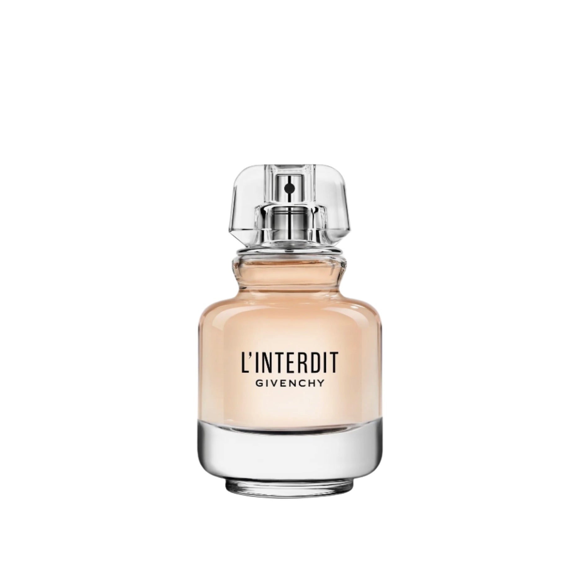 givenchy-l-interdit-hair-mist-35ml
