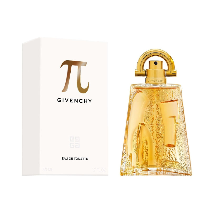 givenchy-givenchy-pi-eau-de-toilette-50-ml