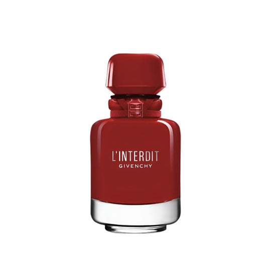 Givenchy L Interdi Rouge Ultime edp 50ml