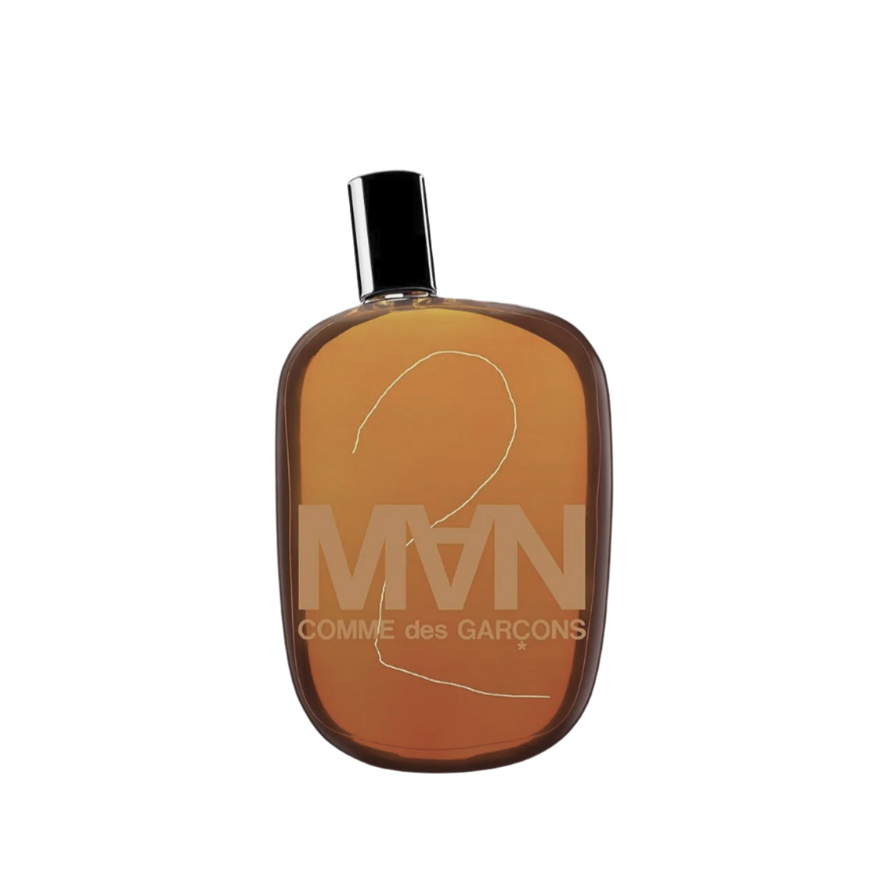 comme-des-garcons-2-man-edt-100ml-vap