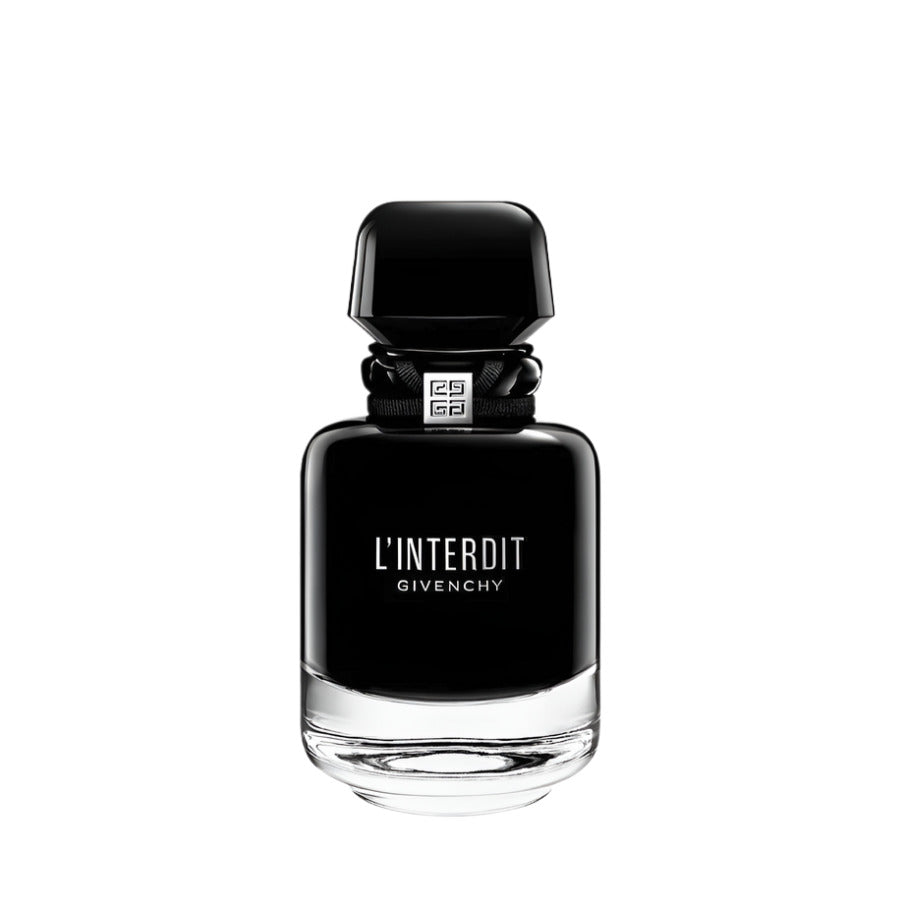 Givenchy L'Interdit Intense Eau de Parfum 50 ml