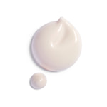 chanel-le-lift-oil-in-cream-50ml