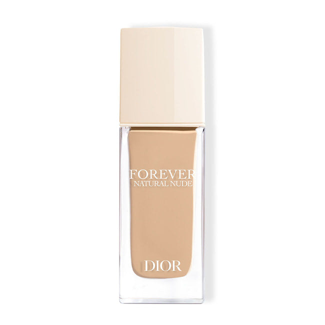 dior-forever-natural-nude-4n
