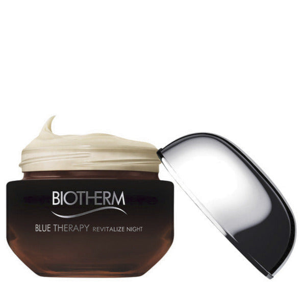 biotherm-bluet-amber-a-r-cr-night-50m