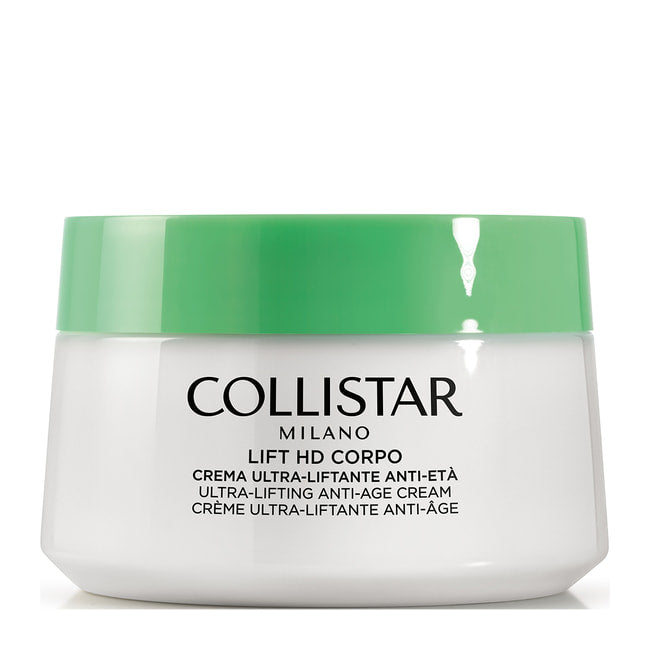 collistar-lift-hd-cr-corpo-ultra-l-400m