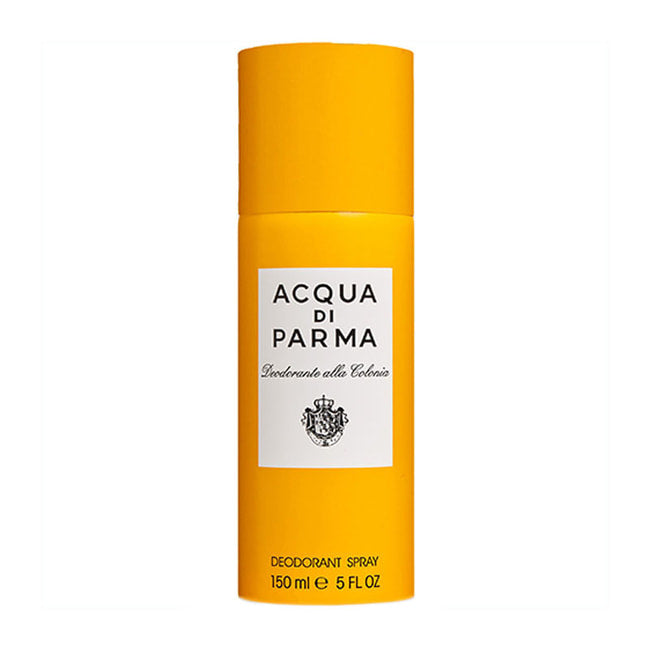 a-di-parma-deo-vapo-colonia-clas-150ml