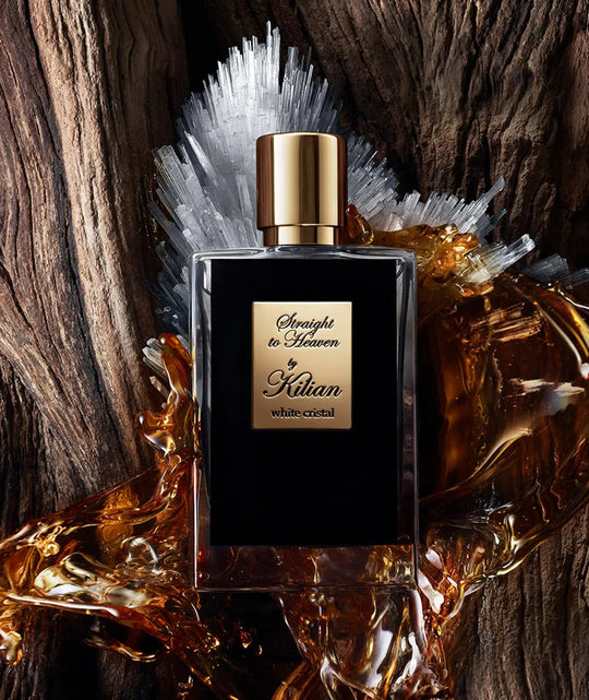 by-kilian-straight-to-heaven-edp-refill-50ml