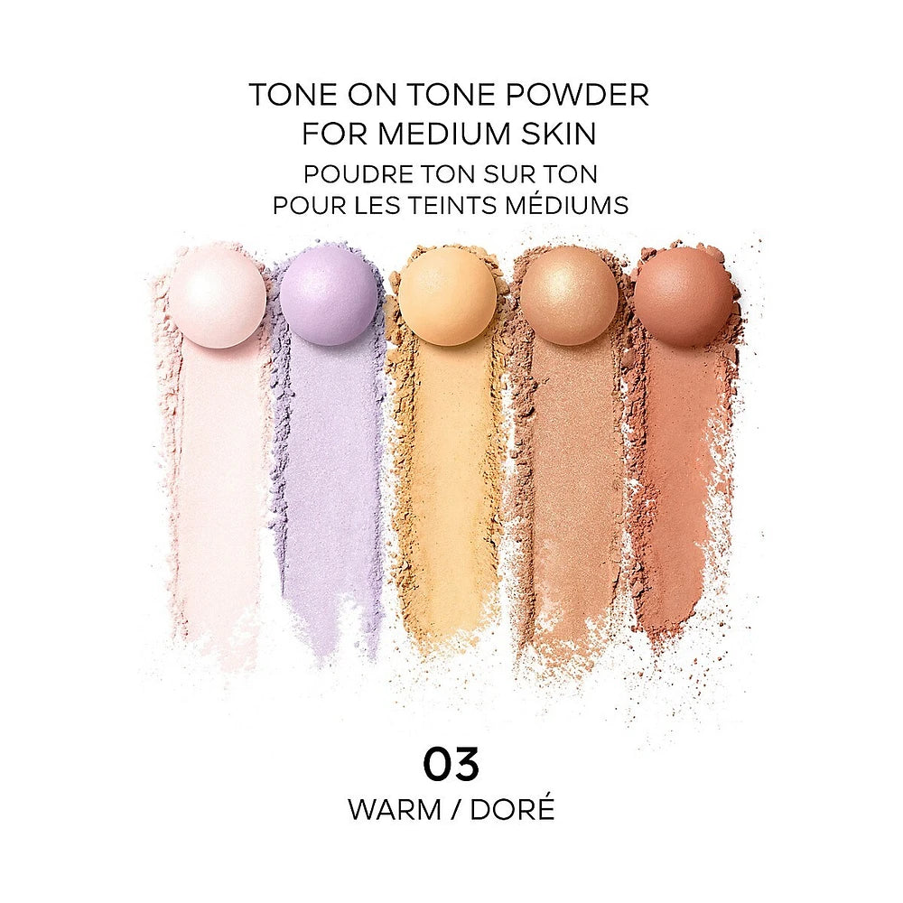 guerlain-meteorites-poudre-billes-03-20g