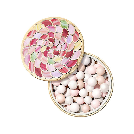 Guerlain Meteorites Poudre Billes 01 20g