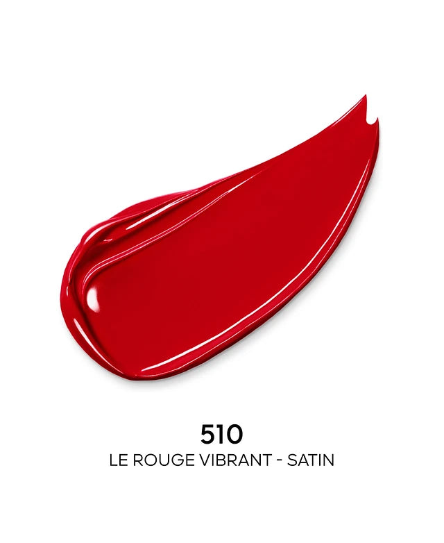 guerlain-rouge-g-velvet-lipstick-510
