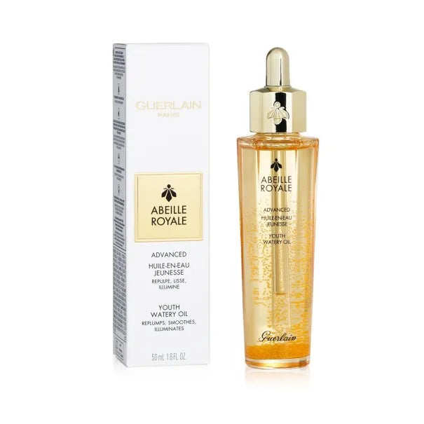 guerlain-advanced-huile-en-eau-jeunesse-50-ml