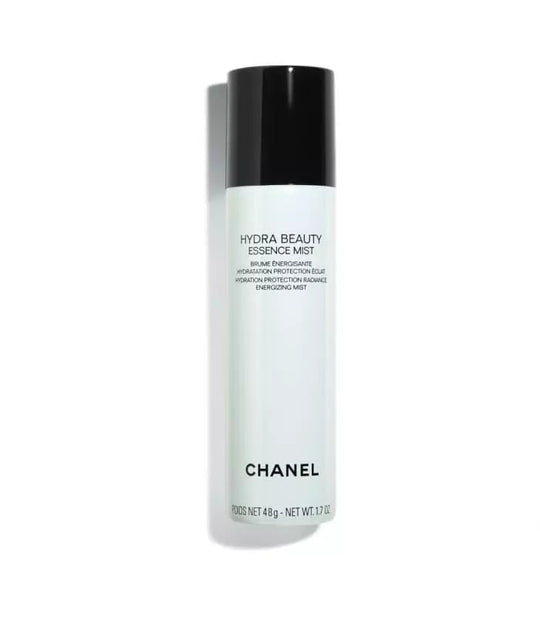 Chanel Hydra Beauty Essence Mist