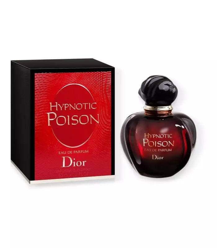 dior-hypnotic-poison-eau-de-parfum-50-ml