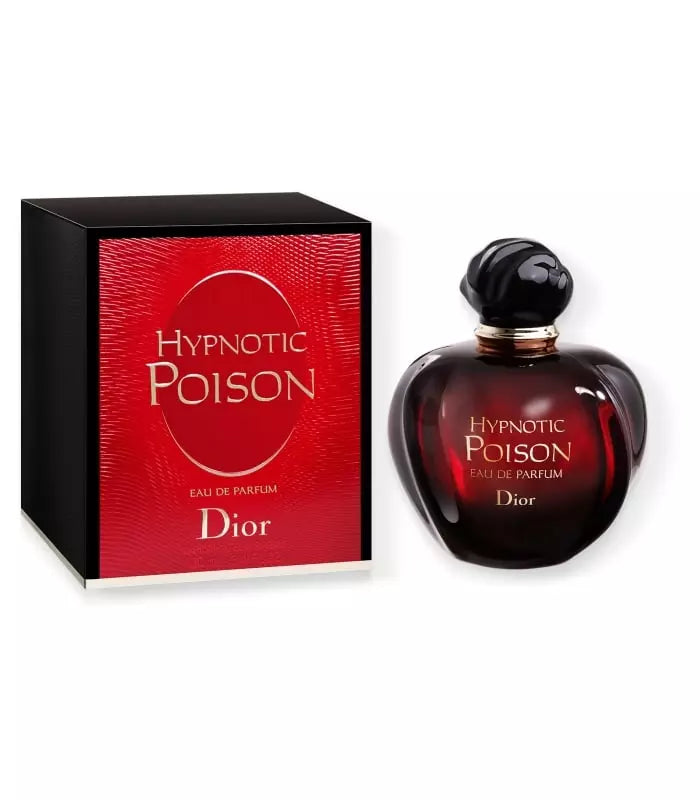 dior-hypnotic-poison-eau-de-parfum-100-ml