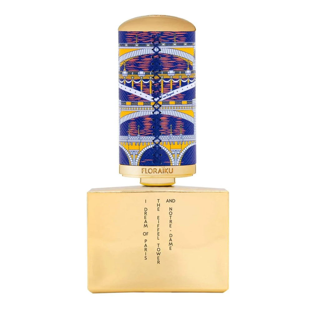 floraiku-i-dream-of-paris-eau-de-parfum