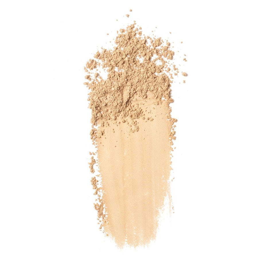 gucci-poudre-d-beaute-comp-powd-ref-01