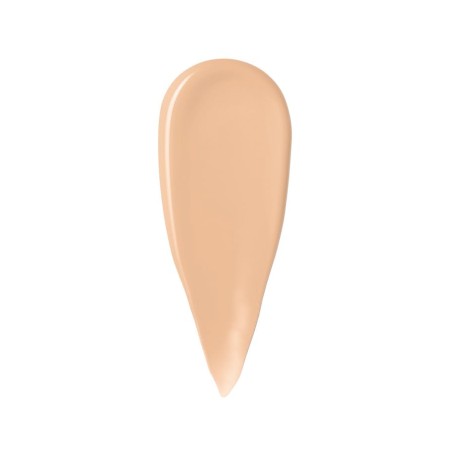 bobbi-b-long-w-weightess-fond-c-036-30ml