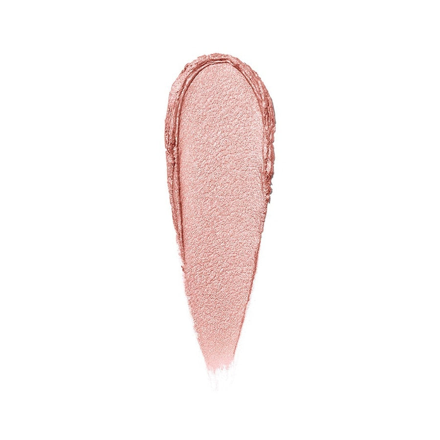 bobbi-b-long-w-cr-shad-stick-cosmic-pink