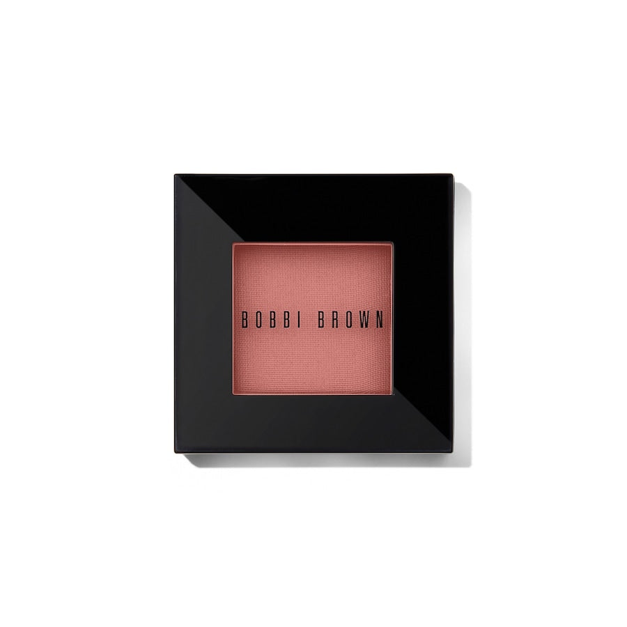 Bobbi Brown Blush Antigua Shimmer 3.5g