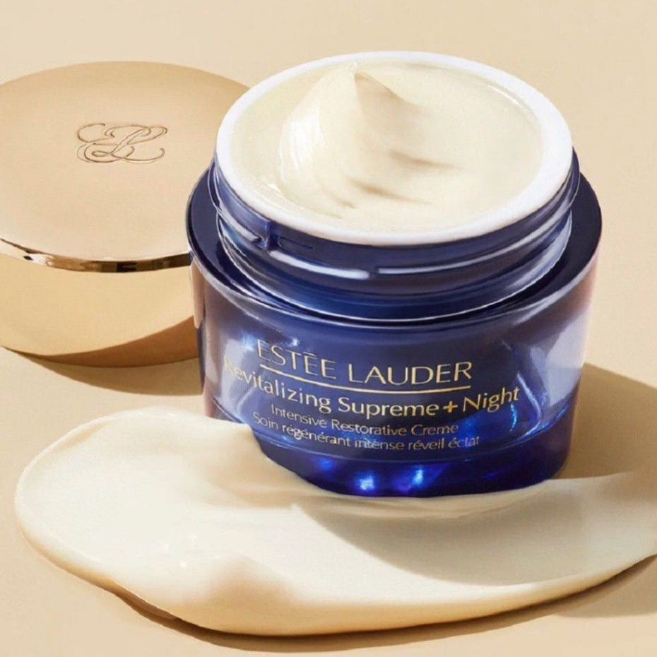 estee-lauder-revitalizing-supreme-night-cr-75ml