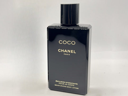 Chanel Coco Emulsion pour le Corps 200ml