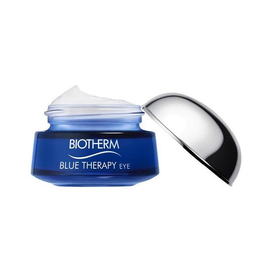 Biotherm Blue Therapy Eye 15ml