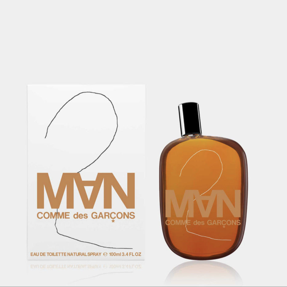 comme-des-garcons-2-man-edt-100ml-vap