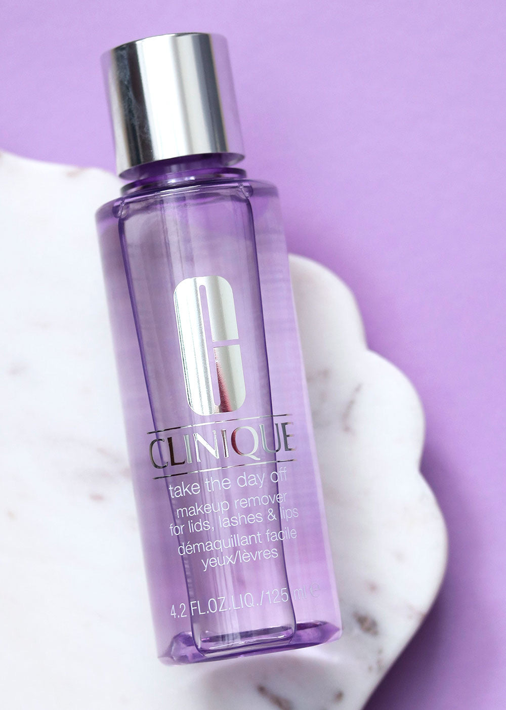 clinique-take-the-day-off-make-up-remover-200-ml