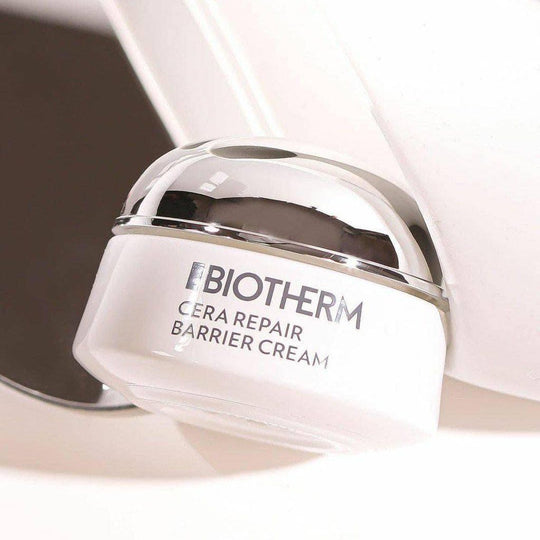 Biotherm Cera Repair Barrier Cr.tp 50ml