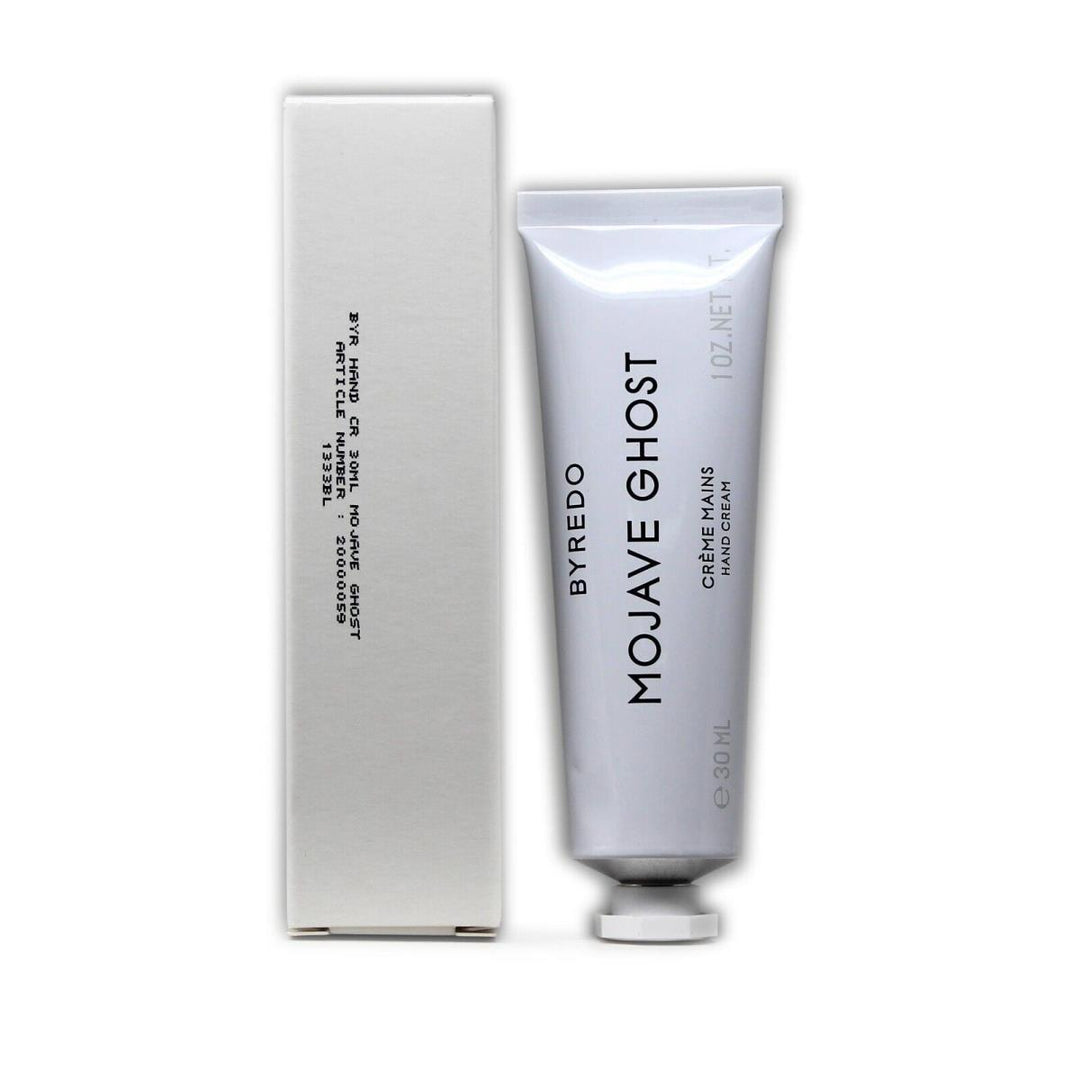 Byredo Mojave Ghost Hand Cream 30ml