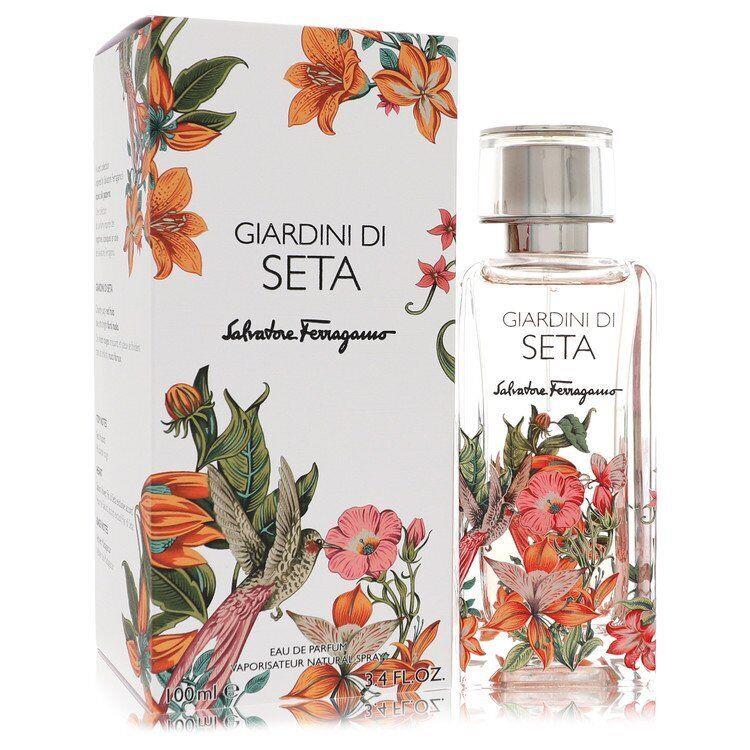 ferragamo-giardini-di-seta-edp-100ml-vap