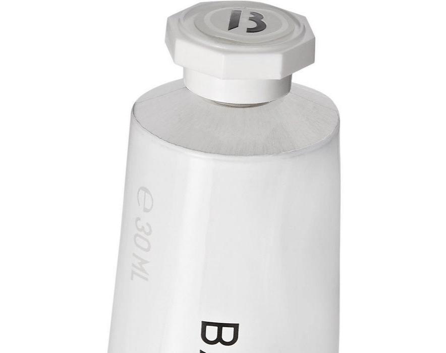 byredo-blanche-crema-mani-30-ml