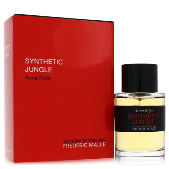 Frédéric Malle Synthetic Jungle edp 100ml