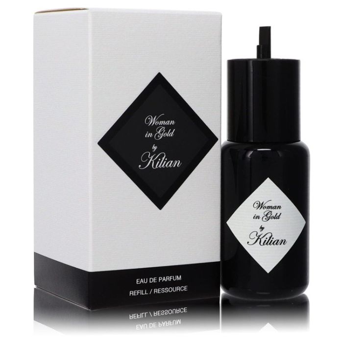by-kilian-woman-in-gold-edp-refill-50ml