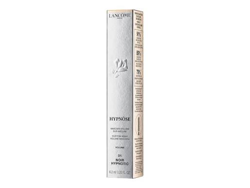 Lancome Mascara Hypnose Volume 01