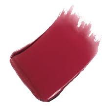 chanel-rouge-coco-baume-924