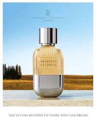 Brunello Cucinelli Homme edp 100ml