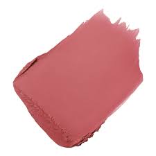 chanel-rouge-allure-velvet-matte-69