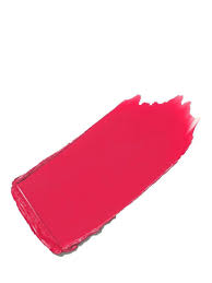 chanel-rouge-allure-l-extrait-refill-838