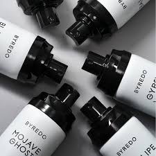 Byredo La Tulipe Hair Perfume 75ml