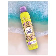 THAT'SO ALL IN ONE SPF 20/30/50+ 175ml