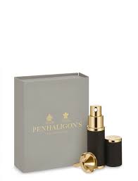 maison-francis-maison-francis-kurkdjian-aque-celestia-forte-edp-70ml
