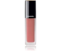 chanel-rouge-allure-ink-140