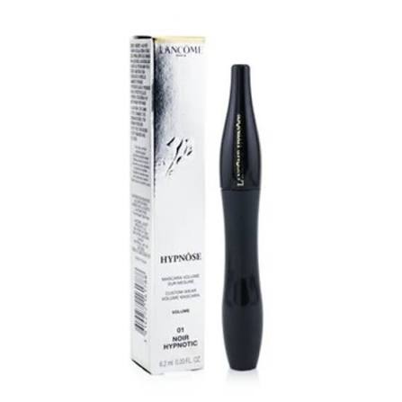Lancome Mascara Hypnose Volume 01