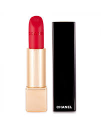 Chanel Rouge Allure Velvet 46